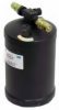 CATER 1065533 Dryer, air conditioning